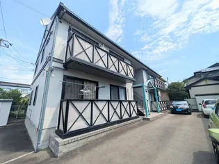 ビューラーの画像