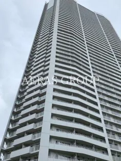 キャピタルマークタワーの画像