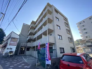 グリーンコート力の画像