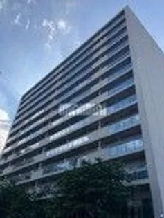 T'S GARDEN北柏 2号棟の画像