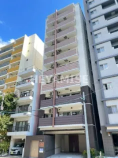 VIVACE馬町の画像