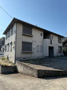 ドミール城山IIIの画像