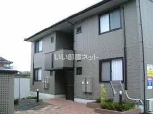 ロイヤルケビン Bの画像