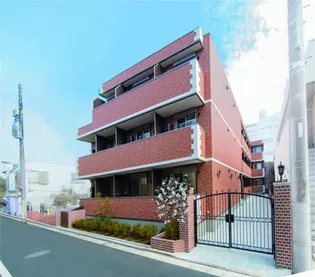 MY STYLE VINTAGE早稲田の画像