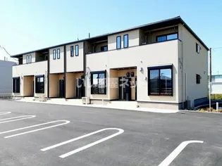 ファミーユNの画像