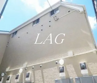 サニーコートの画像