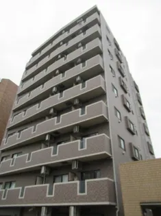 エクセリア荻窪の画像