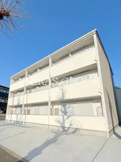 MQUARTO拝島IIの画像