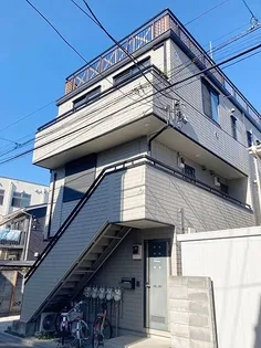 グランデの画像