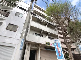 サンシンプルライフ原田の画像