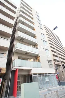 グロース横浜の画像