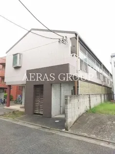 ハーツロケーションの画像