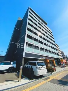 グランマーレ小路駅前の画像