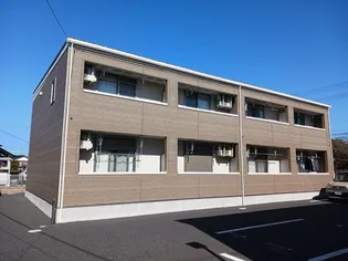 プレジャーの画像