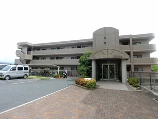 ラ フォレグラースの画像