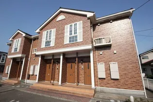 グラン リジェールⅢの画像