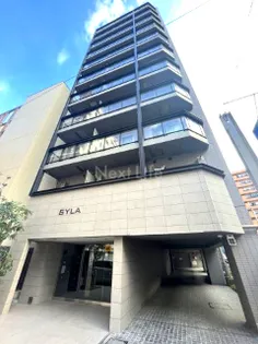 SYFORME KANNAI IIの画像