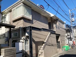 ヴェントノールの画像