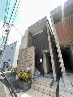 リヴェールの画像