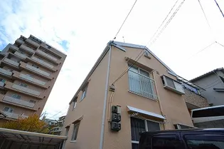 ウィングヒルの画像