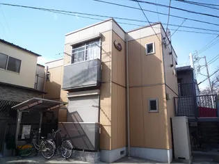 フラットヒルズの画像