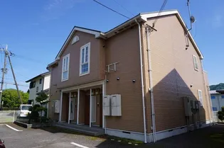 アルバプラシードIIの画像