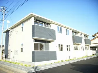 プランドール43の画像