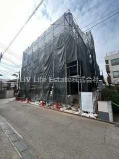 カインドネス西武柳沢北の画像