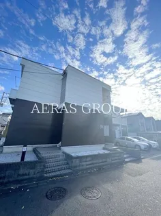 こたもんハウスの画像