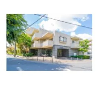 ディアプレイス中野野方の画像