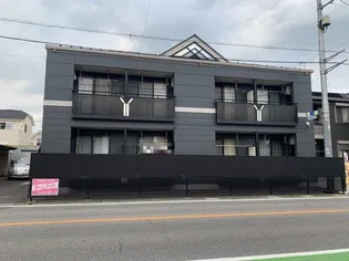 ネオ いしばしの画像