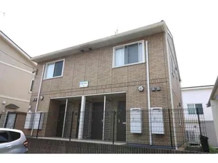 サンヒルズもえぎ台の画像