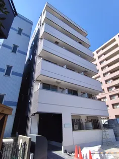 GRAZIE船橋の画像
