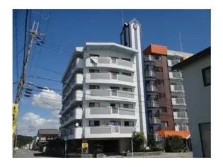 ラフェスタ彦根IIの画像