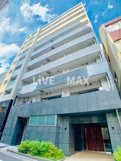 ラキャリラット日本橋の画像