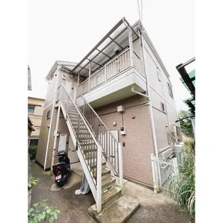 プレステージYの画像