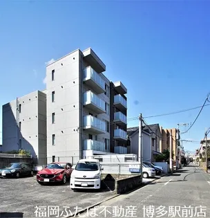 BRANCHE藤崎の画像