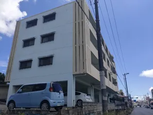 アップルハウスの画像