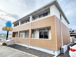 アイリス笹川の画像