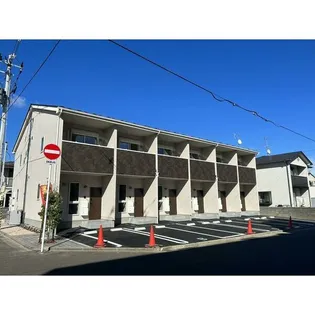 KLEINES HAUSの画像