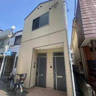 エスフラットの画像