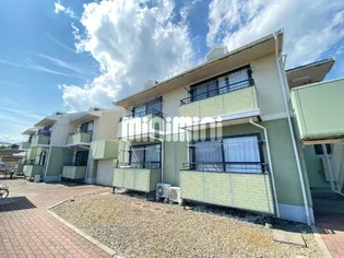 仁ハイツIIの画像