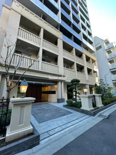 CASA EST CORTAの画像