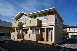 アミックスIIAの画像