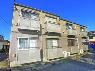 ラフィネ フルールの画像