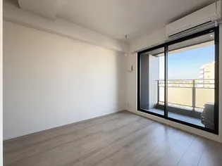 鹿児島県鹿児島市照国町【マンション】の外観