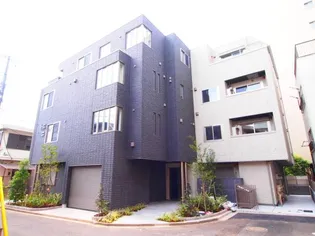 フォルトゥナートの画像