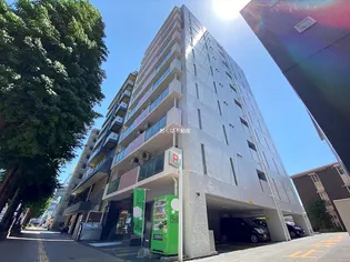 フェリーチェ味噌天神の画像