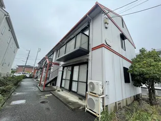 メマリスソートの画像