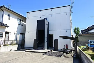 ブランシェリュヌの画像